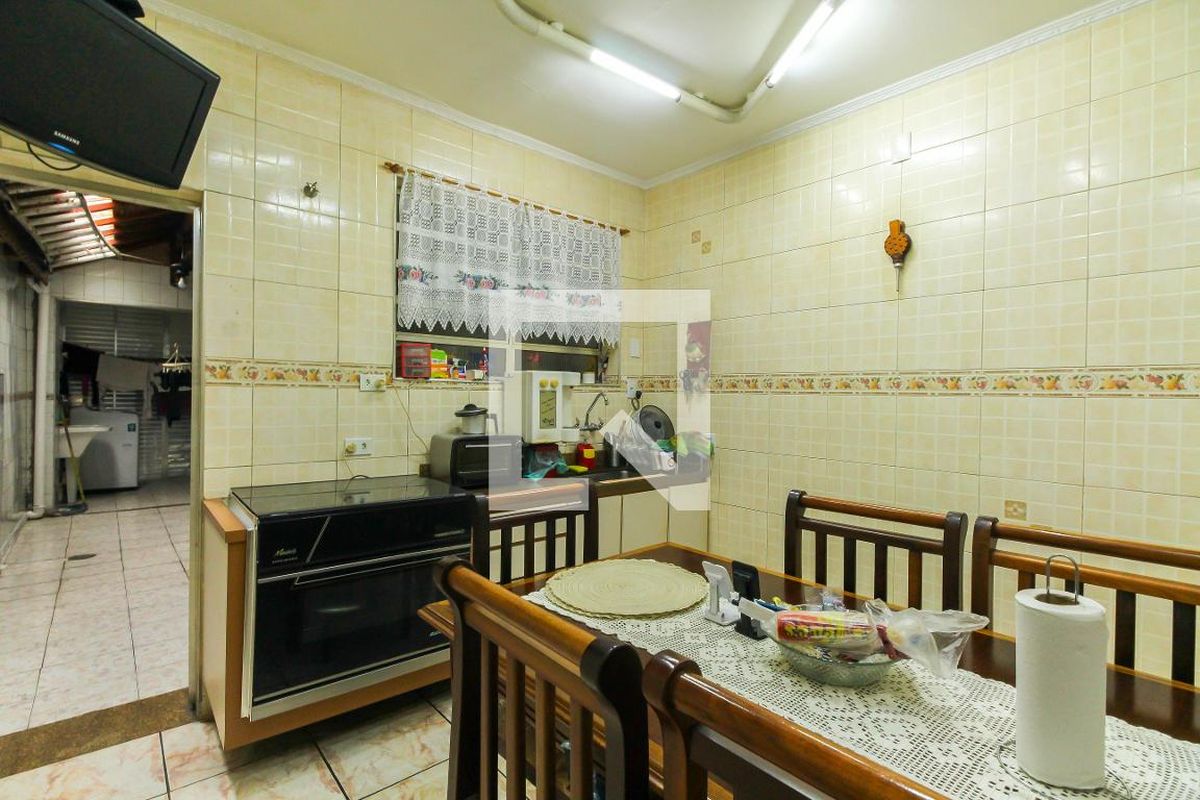 Casa, 3 quartos, 117 m² - Foto 52