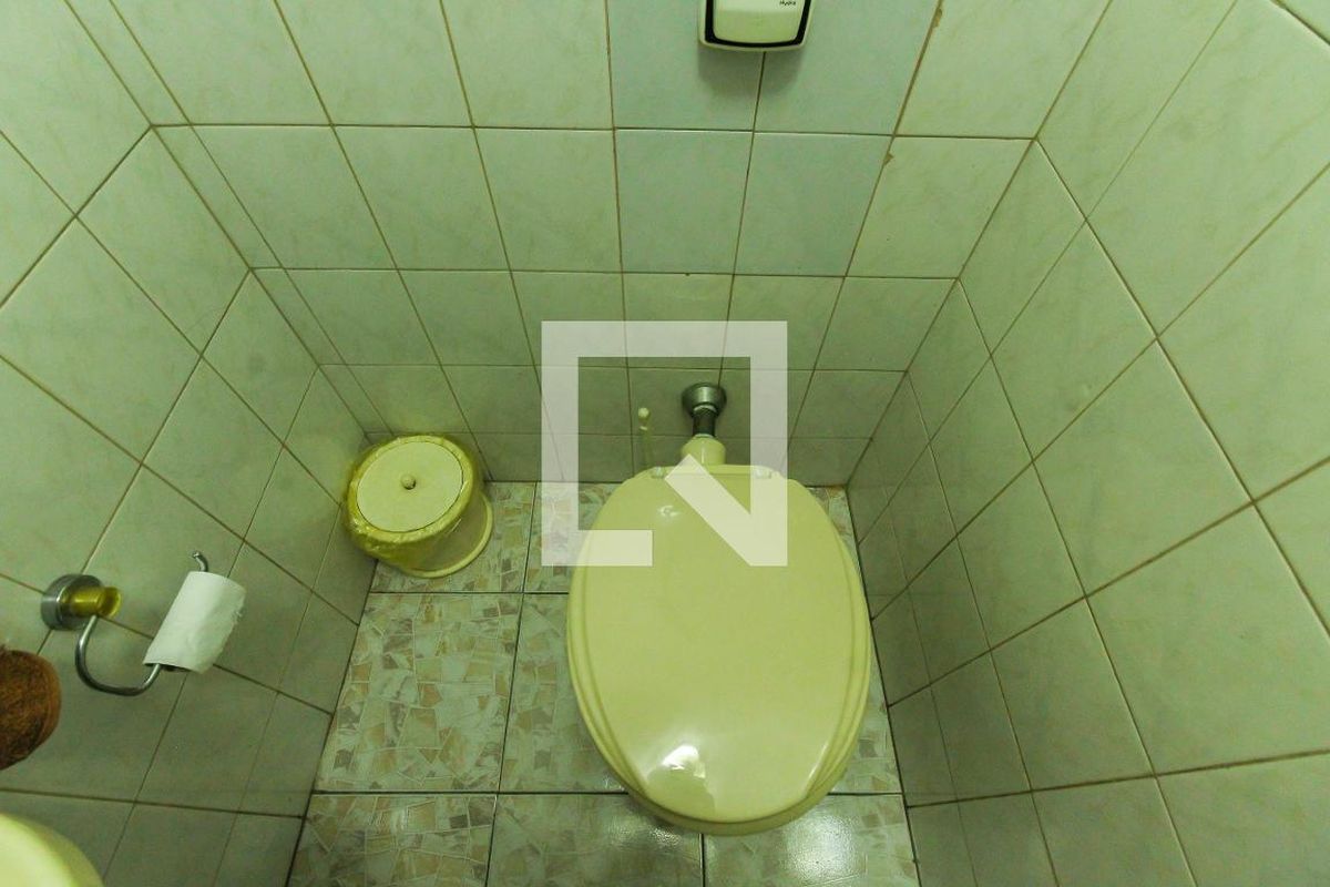 Casa, 3 quartos, 117 m² - Foto 66