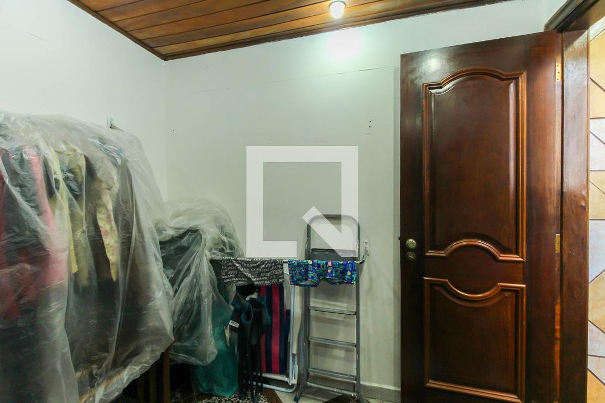 Casa, 3 quartos, 117 m² - Foto 44
