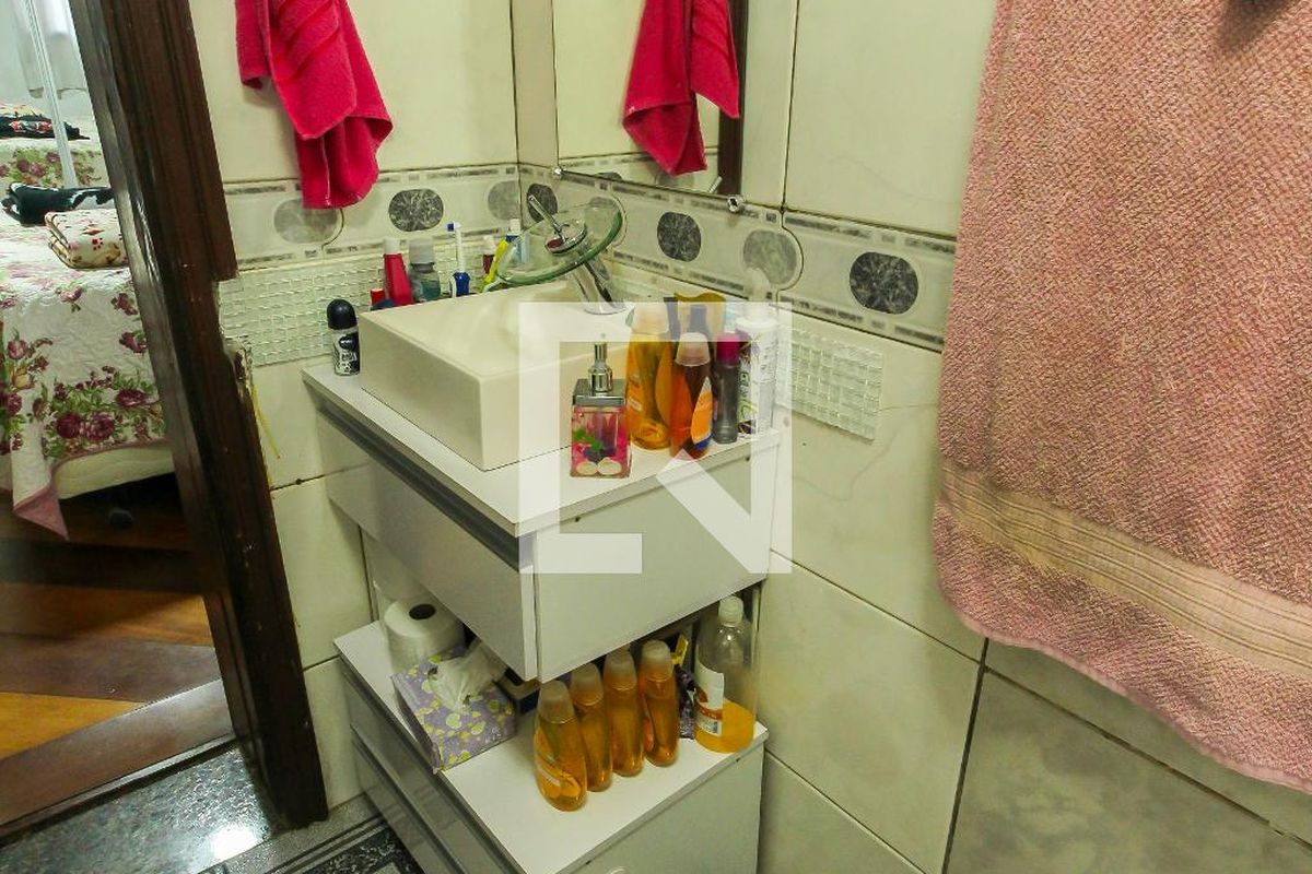 Casa, 3 quartos, 117 m² - Foto 24