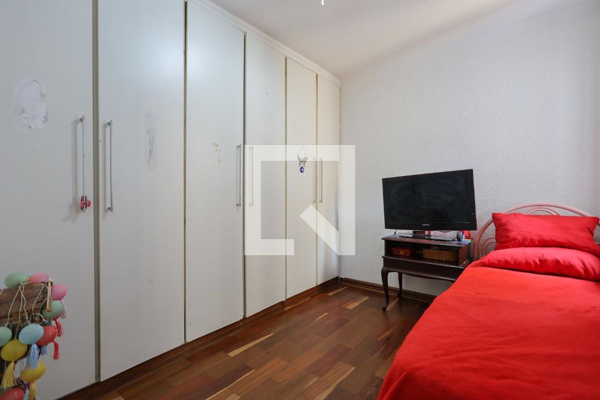 Apartamento, 3 quartos, 120 m² - Foto 38