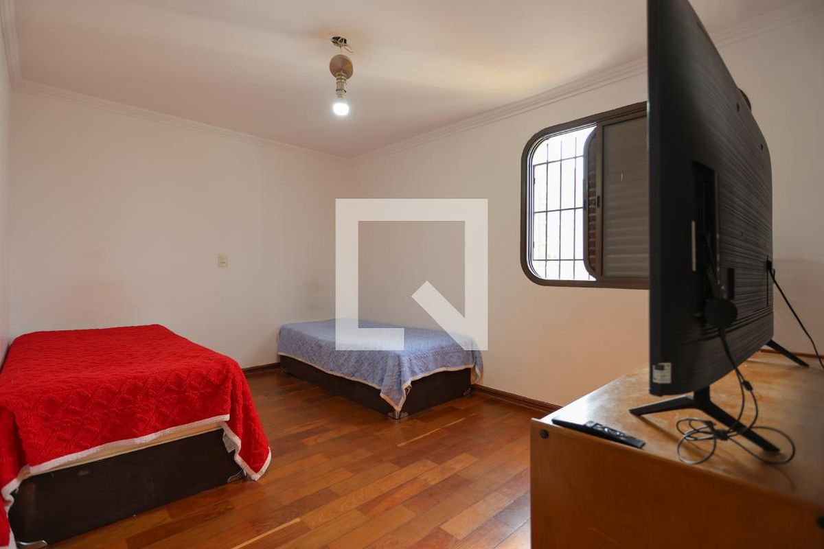 Apartamento, 3 quartos, 120 m² - Foto 16