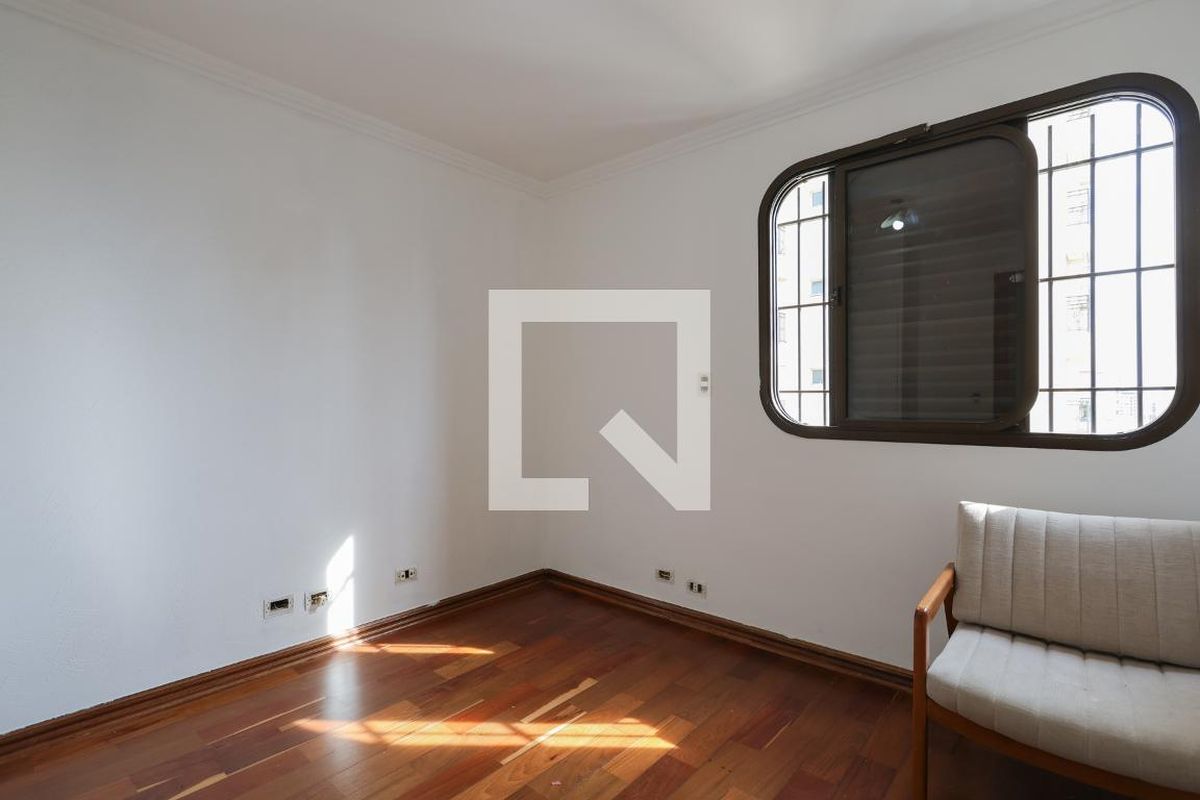 Apartamento, 3 quartos, 120 m² - Foto 48