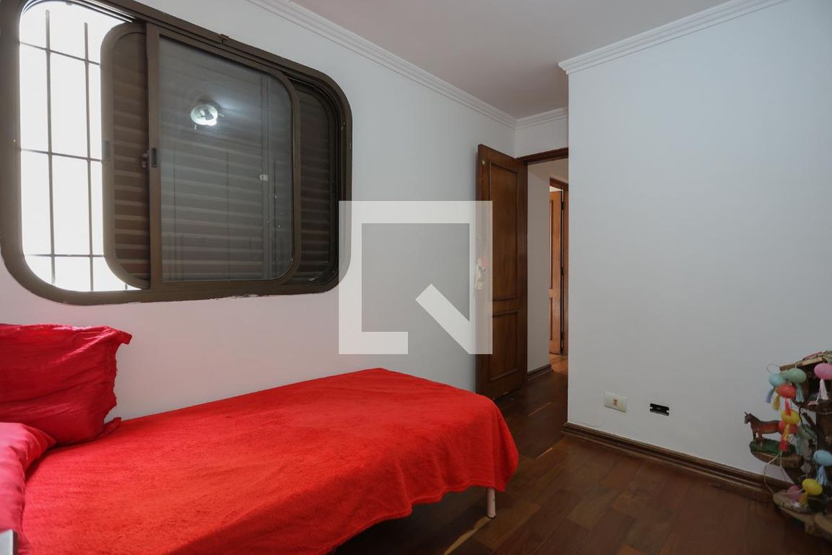 Apartamento, 3 quartos, 120 m² - Foto 42