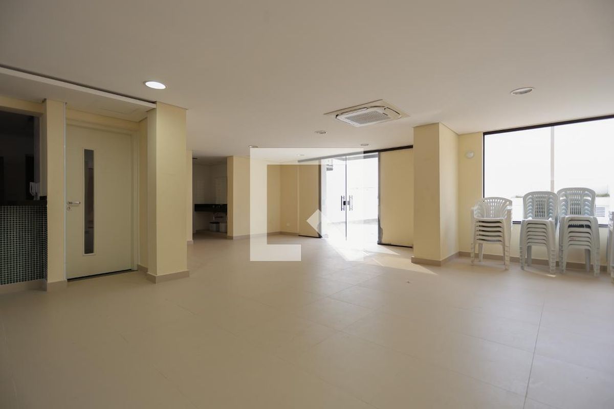 Apartamento, 3 quartos, 120 m² - Foto 90
