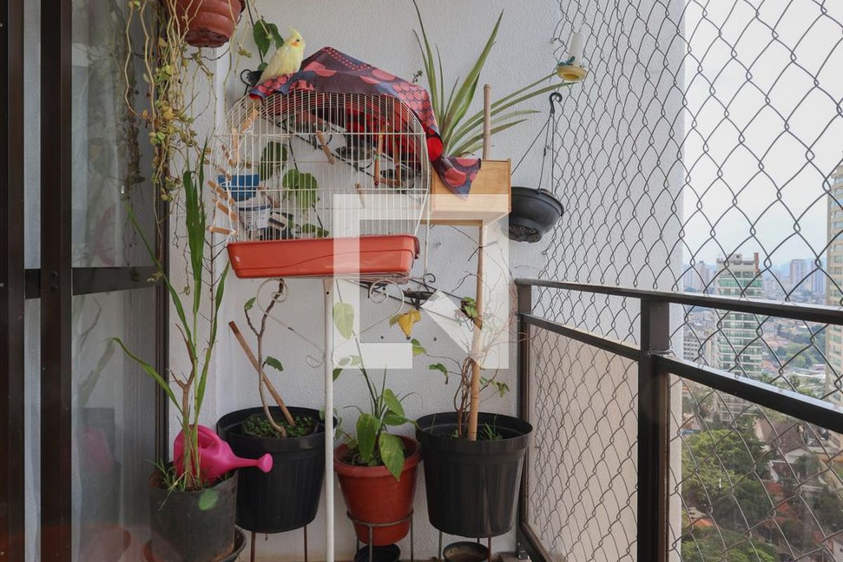 Apartamento, 3 quartos, 120 m² - Foto 10