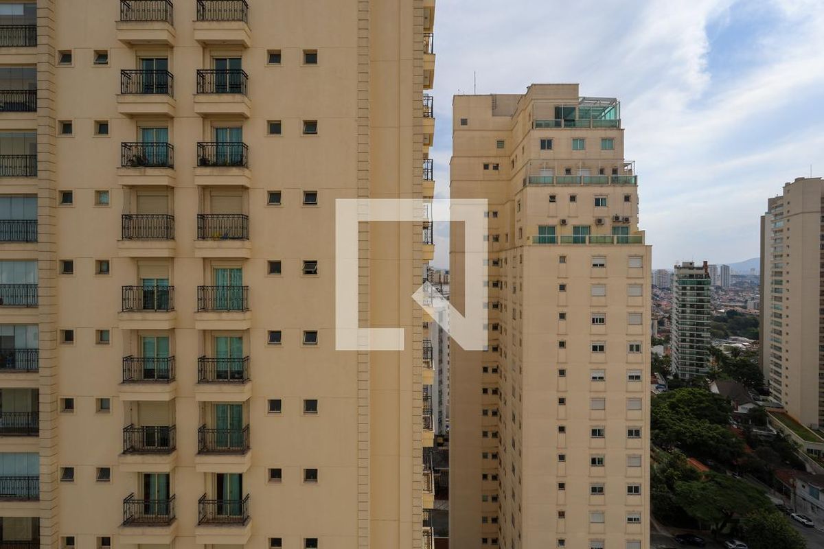 Apartamento, 3 quartos, 120 m² - Foto 56