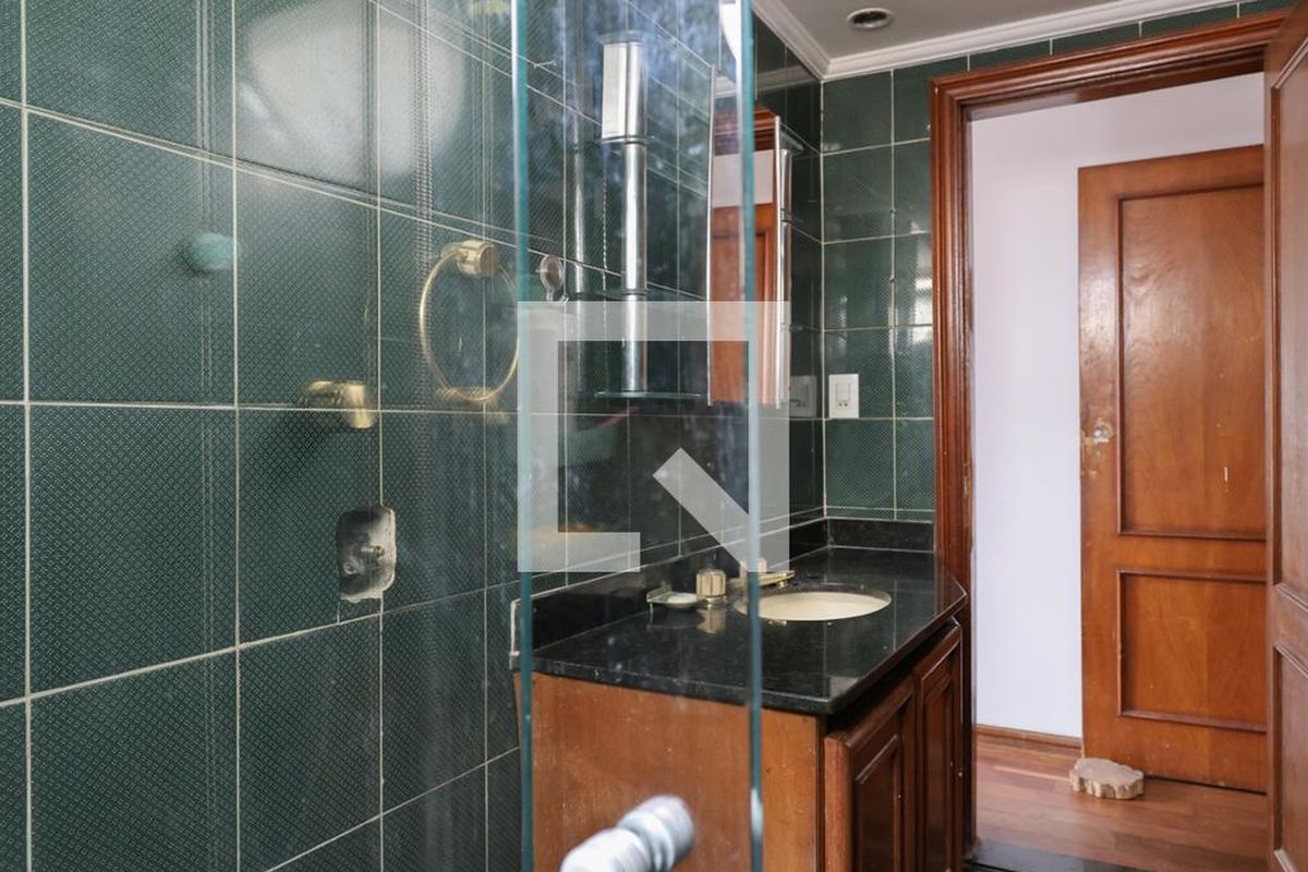 Apartamento, 3 quartos, 120 m² - Foto 32
