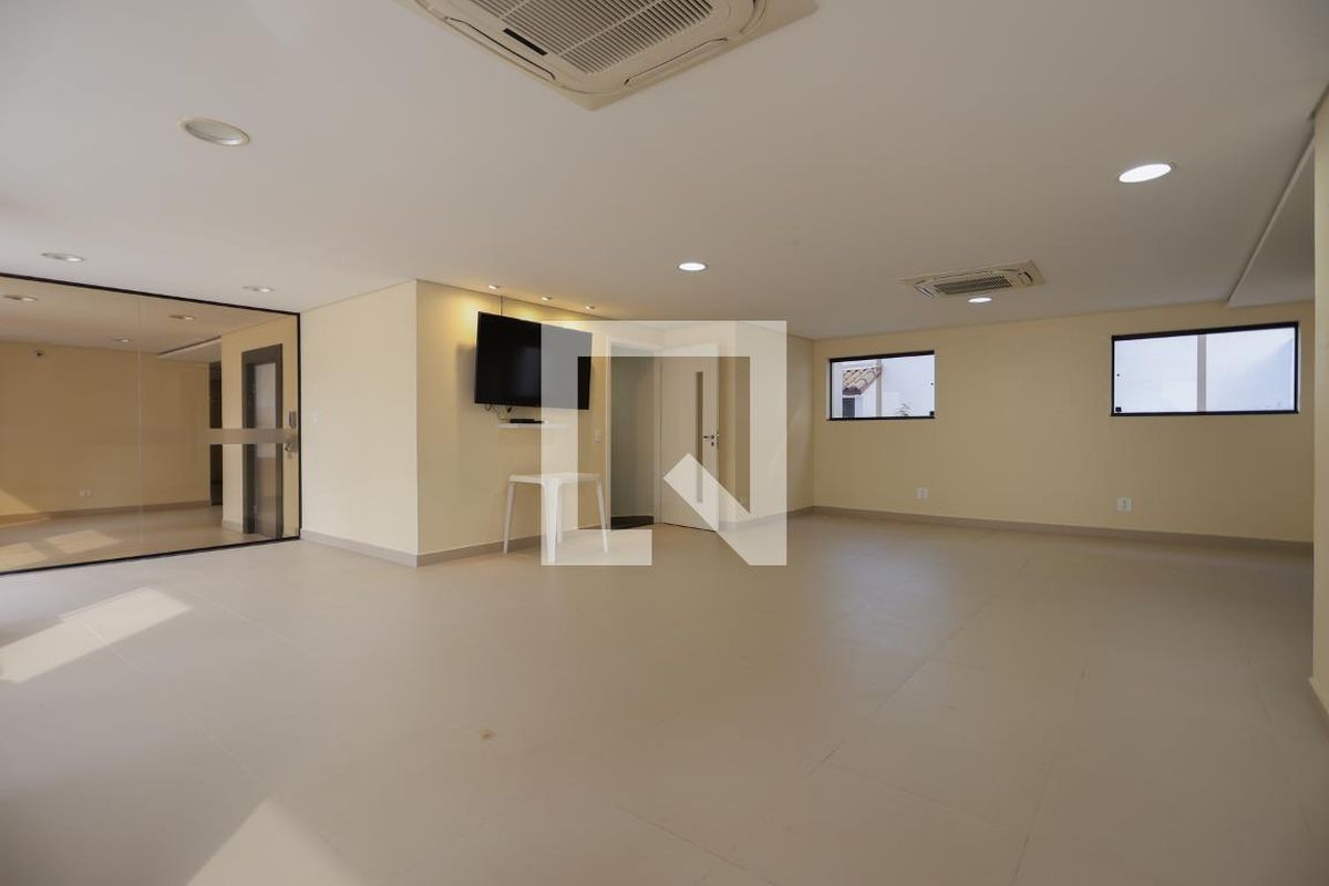 Apartamento, 3 quartos, 120 m² - Foto 92