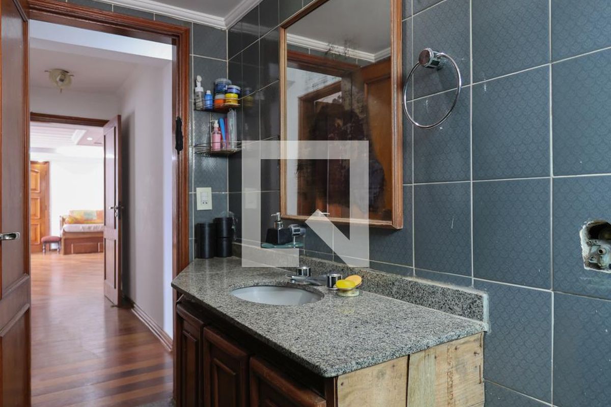 Apartamento, 3 quartos, 120 m² - Foto 68