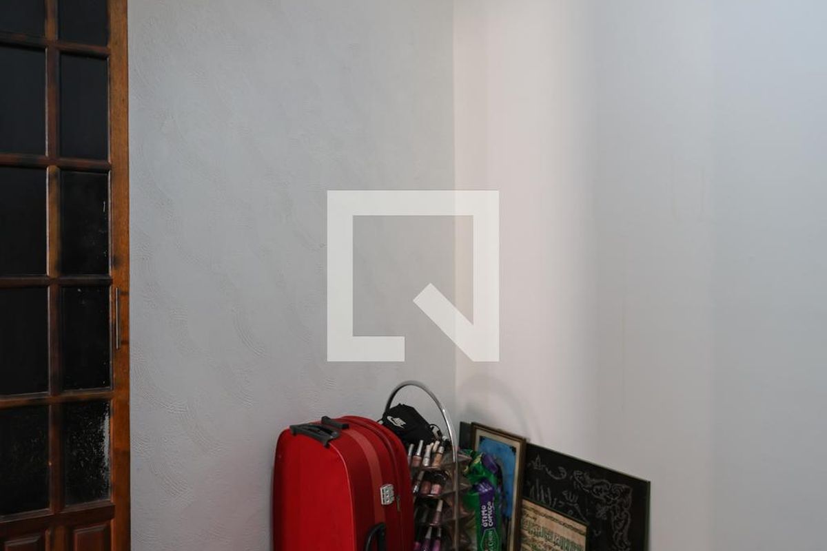 Apartamento, 3 quartos, 120 m² - Foto 64