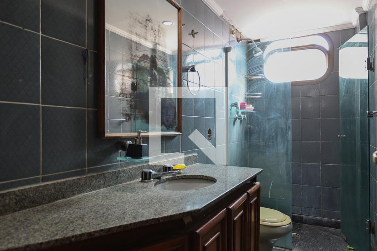 Apartamento, 3 quartos, 120 m² - Foto 66