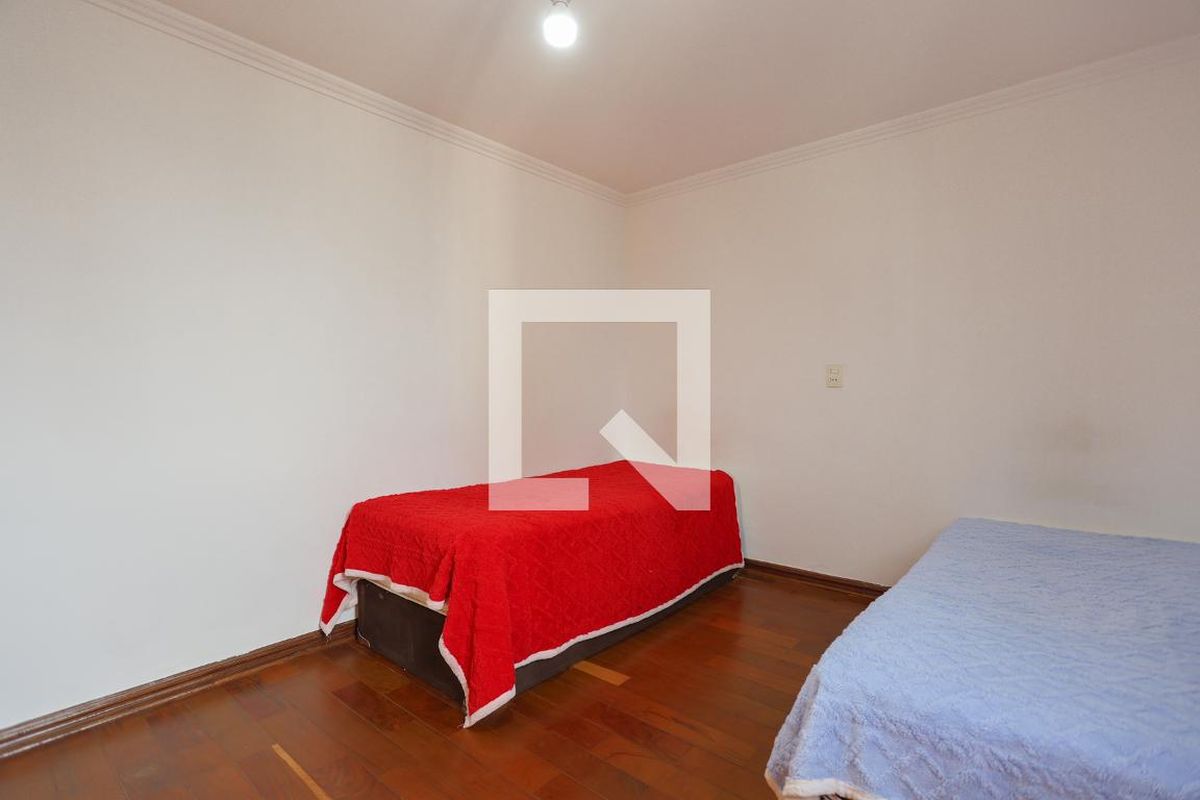 Apartamento, 3 quartos, 120 m² - Foto 22