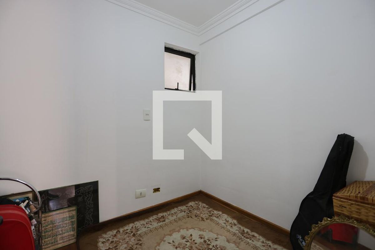Apartamento, 3 quartos, 120 m² - Foto 58