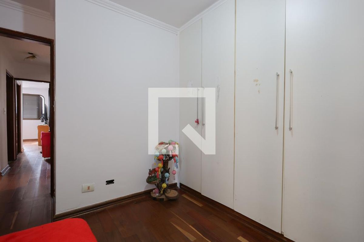 Apartamento, 3 quartos, 120 m² - Foto 44