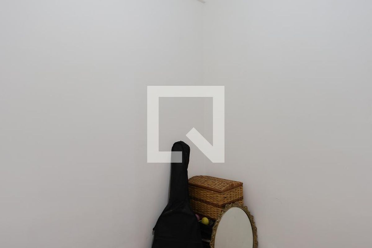 Apartamento, 3 quartos, 120 m² - Foto 60
