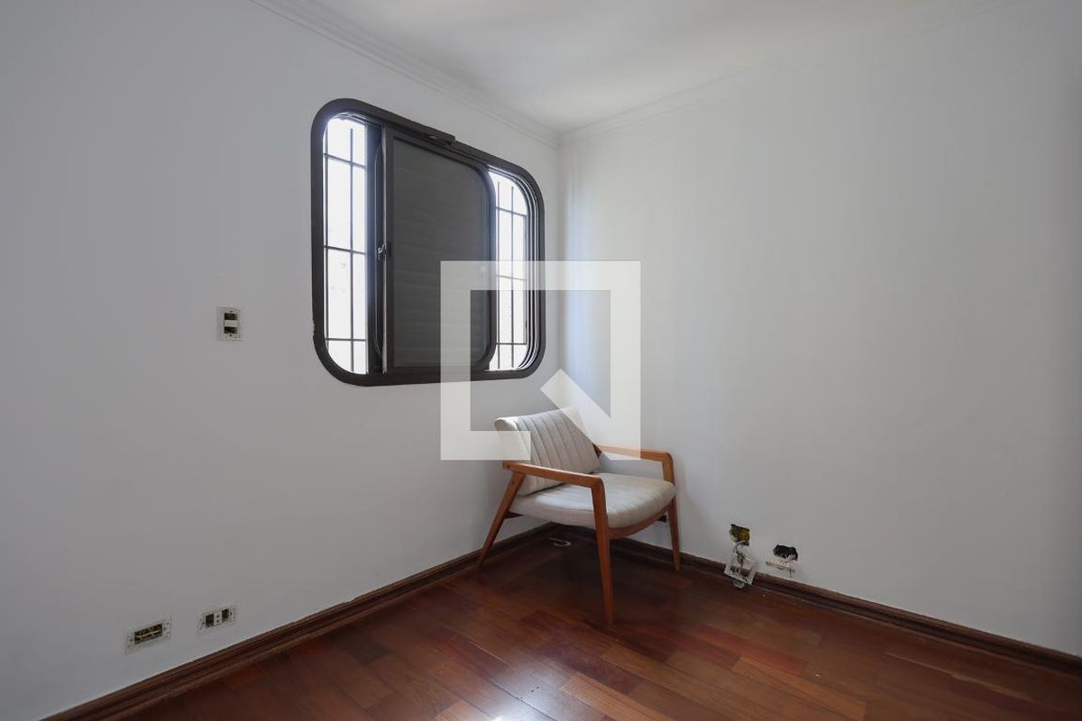 Apartamento, 3 quartos, 120 m² - Foto 50