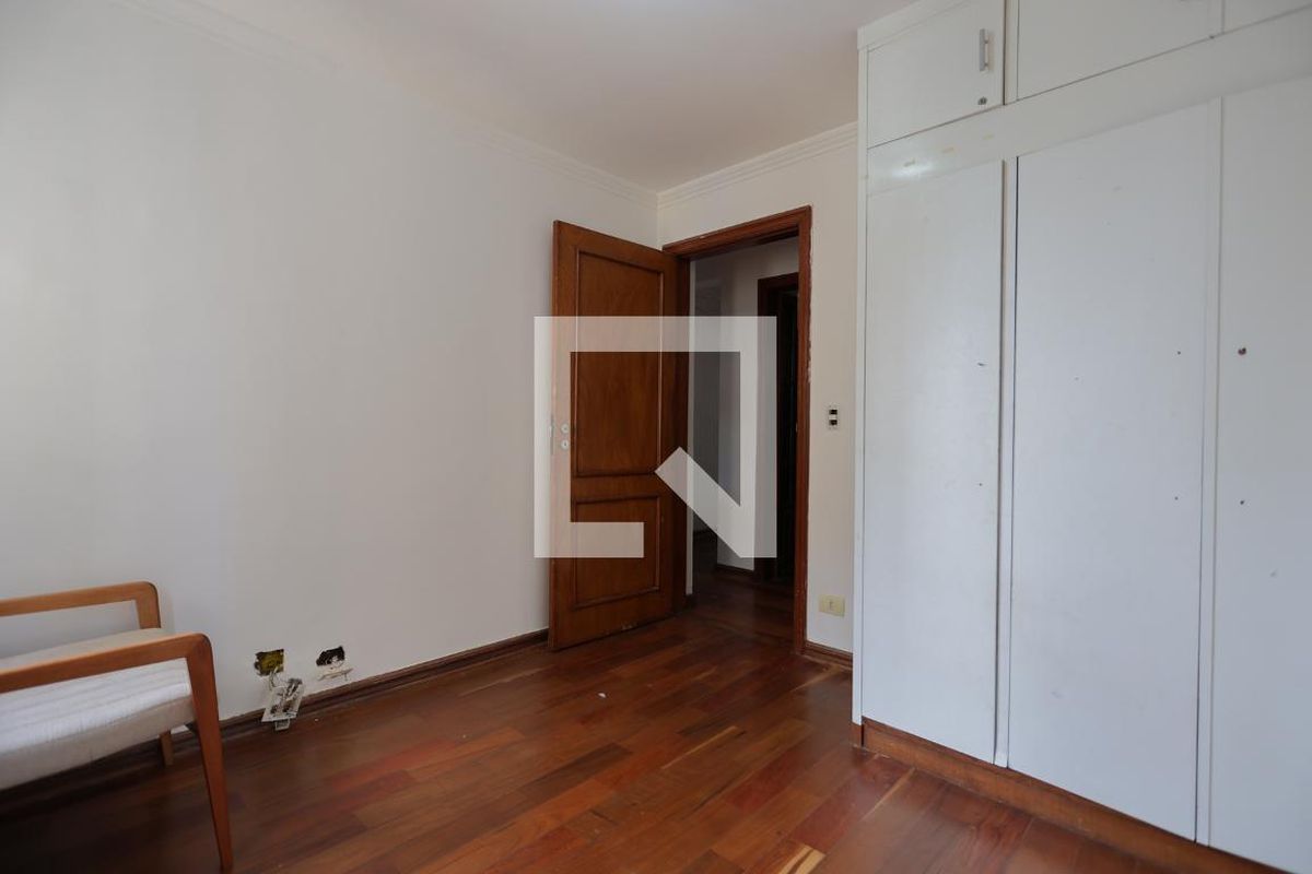 Apartamento, 3 quartos, 120 m² - Foto 52