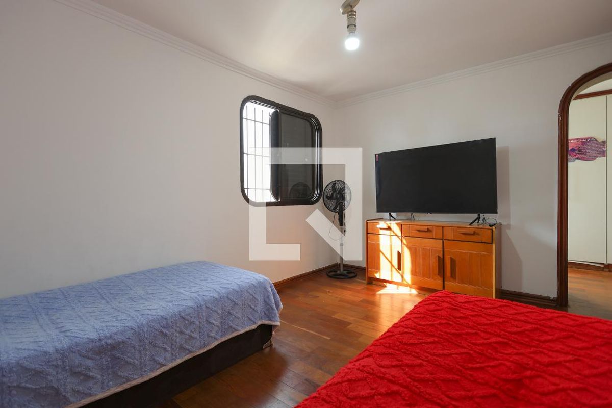 Apartamento, 3 quartos, 120 m² - Foto 18