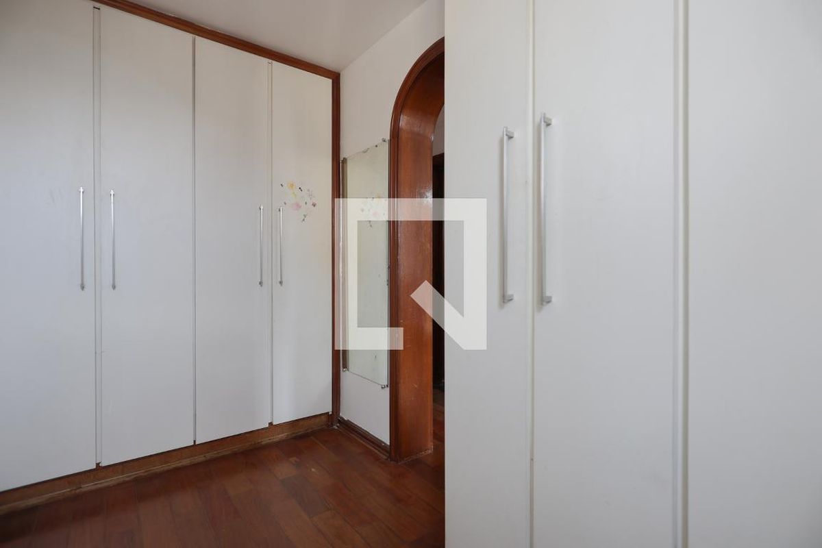 Apartamento, 3 quartos, 120 m² - Foto 28