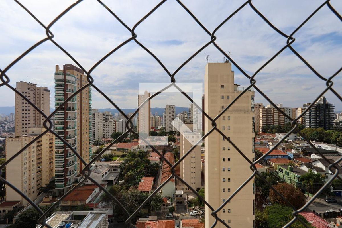 Apartamento, 3 quartos, 120 m² - Foto 14