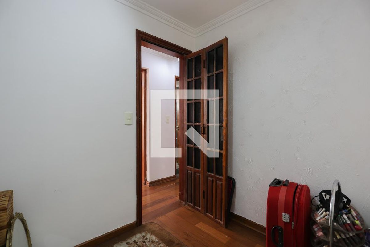 Apartamento, 3 quartos, 120 m² - Foto 62
