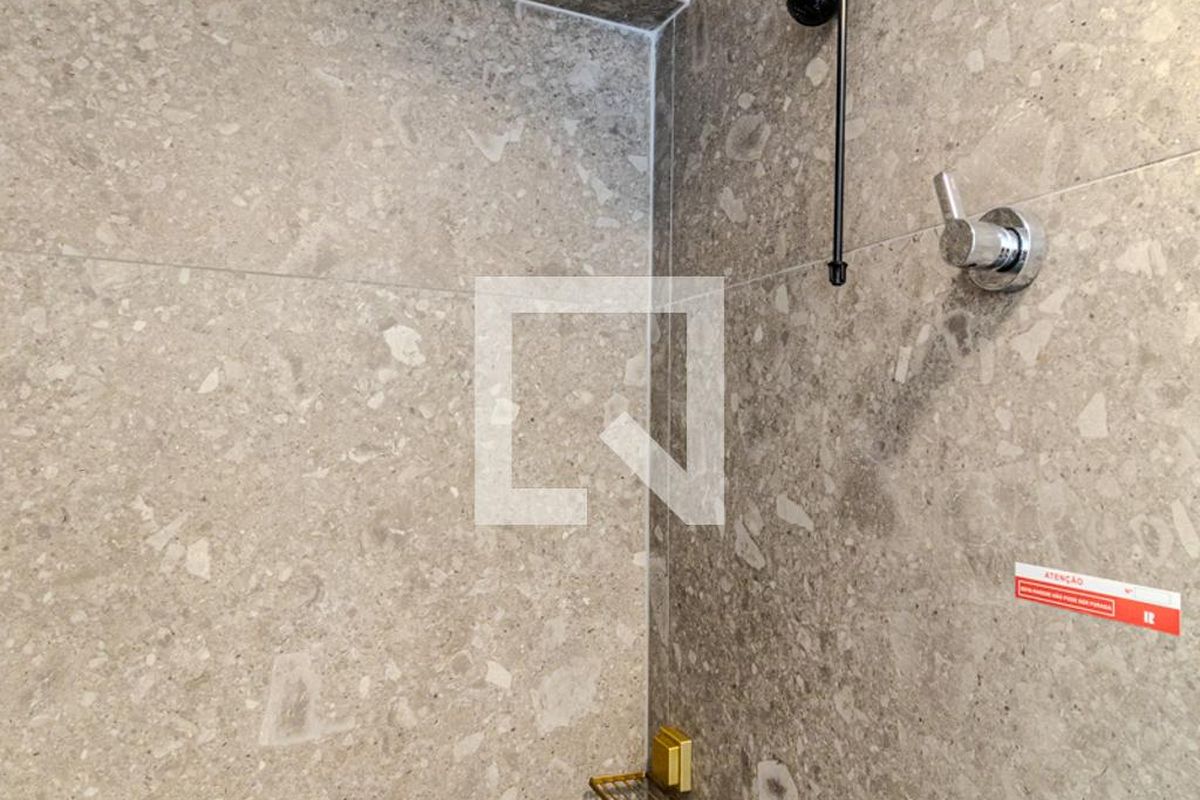 Kitnet-Studio, 26 m² - Foto 30