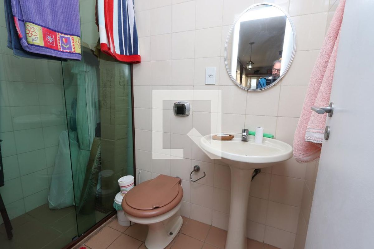 Cobertura, 3 quartos, 368 m² - Foto 54