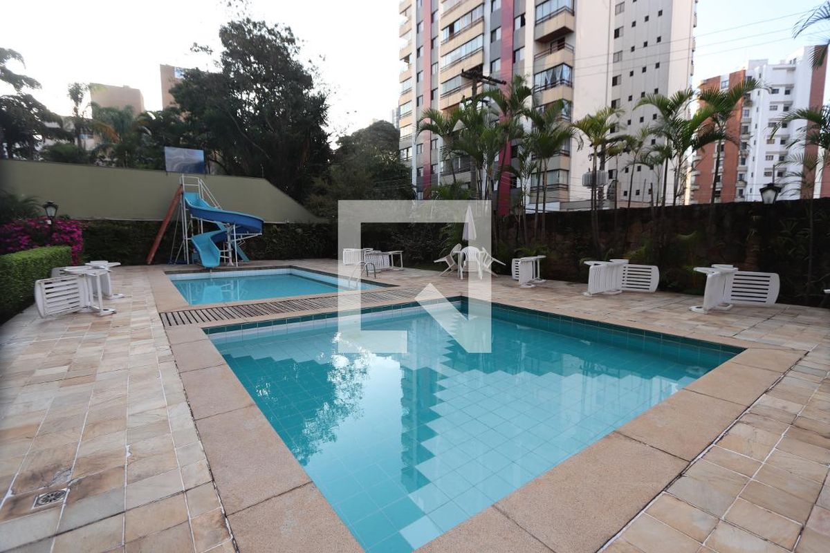 Cobertura, 3 quartos, 368 m² - Foto 81