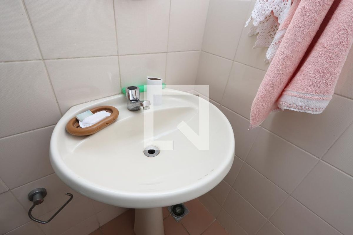 Cobertura, 3 quartos, 368 m² - Foto 57