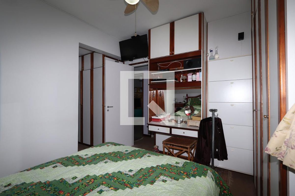 Cobertura, 3 quartos, 368 m² - Foto 14
