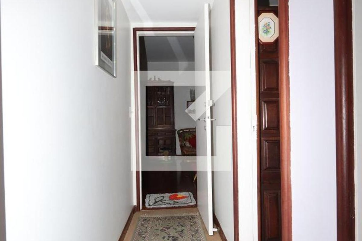 Cobertura, 3 quartos, 368 m² - Foto 42