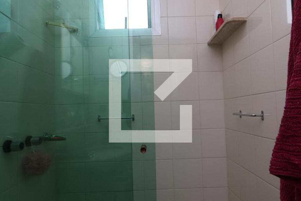 Cobertura, 3 quartos, 368 m² - Foto 30