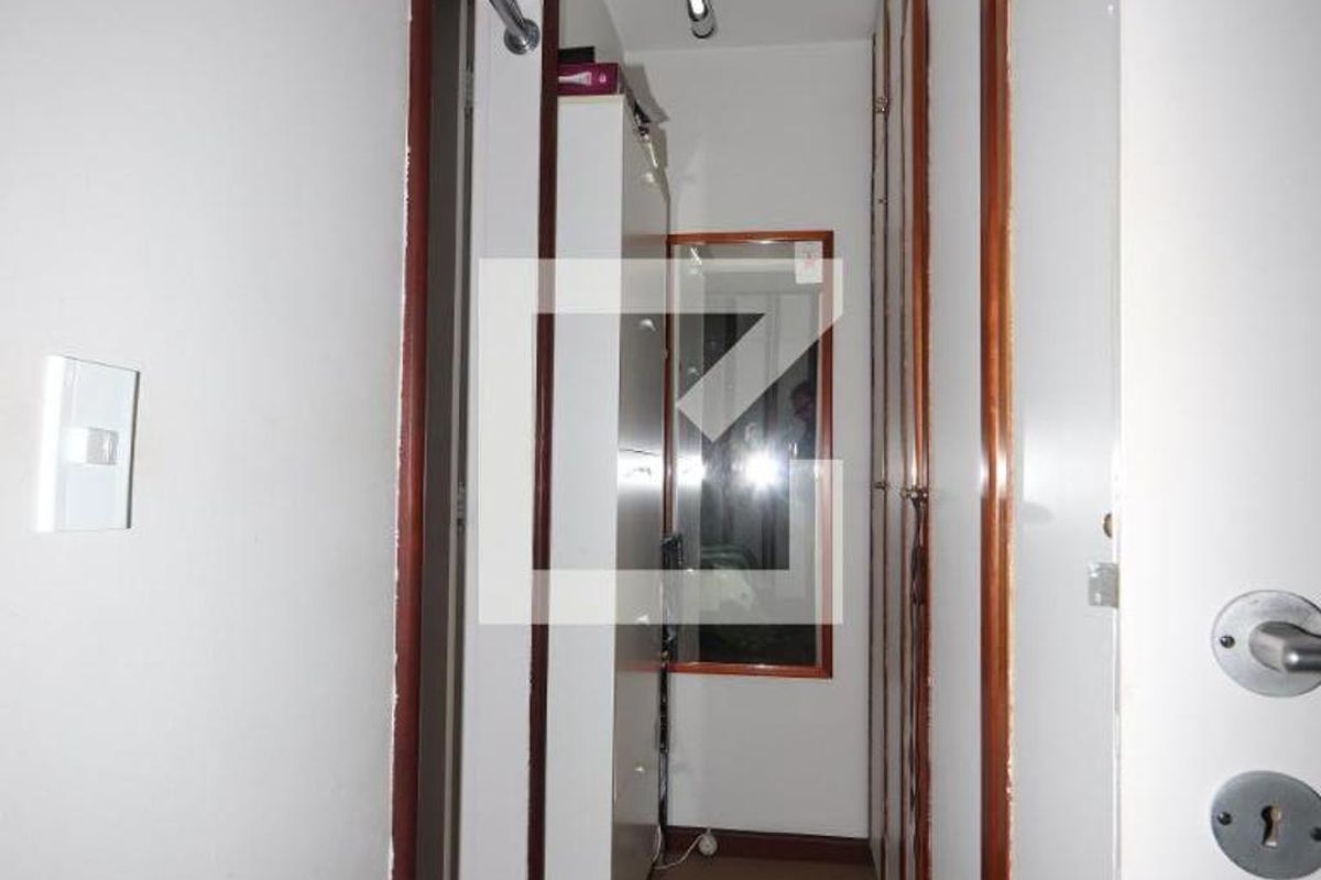 Cobertura, 3 quartos, 368 m² - Foto 16