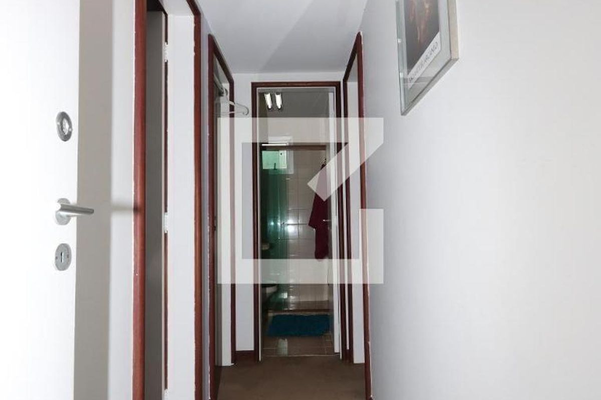 Cobertura, 3 quartos, 368 m² - Foto 43