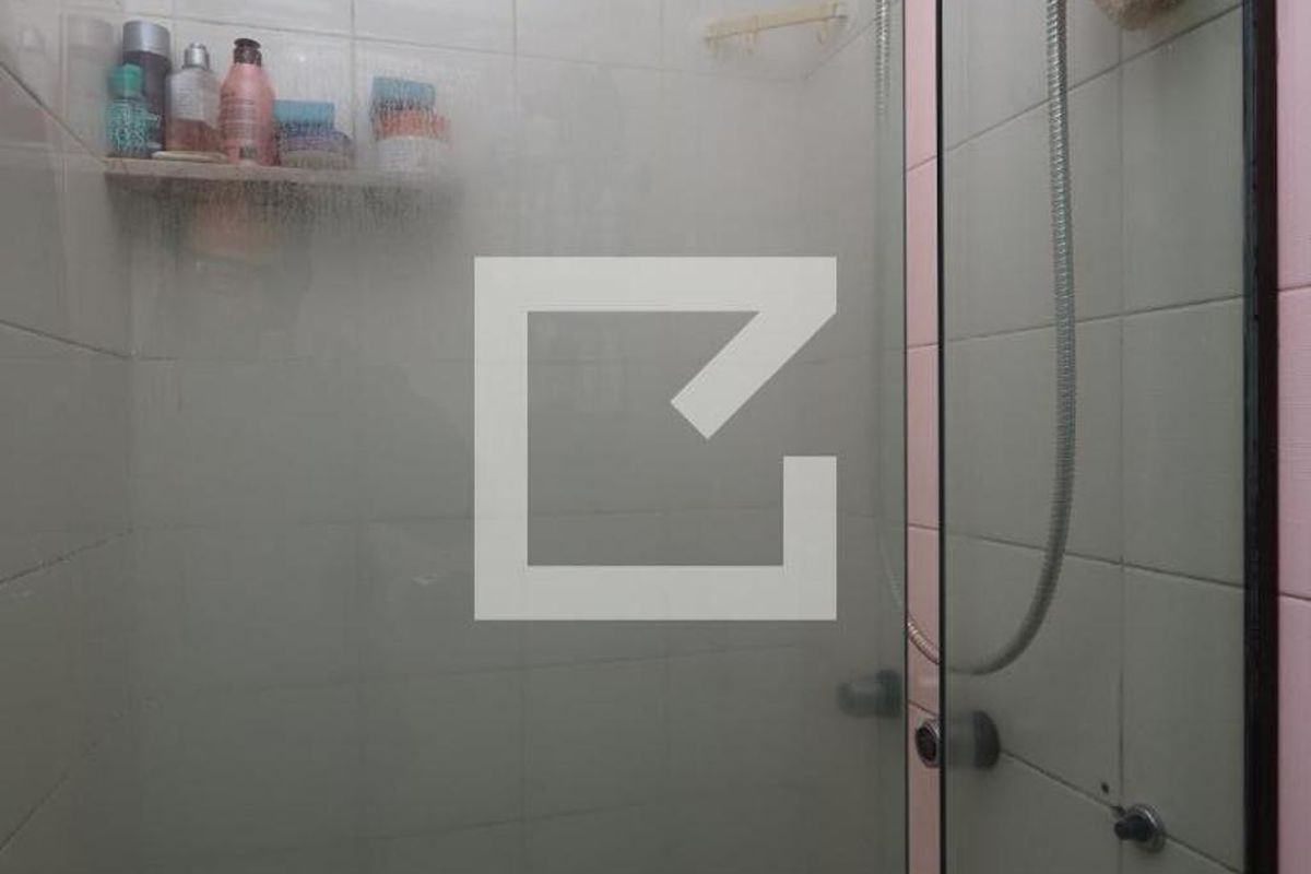 Cobertura, 3 quartos, 368 m² - Foto 18