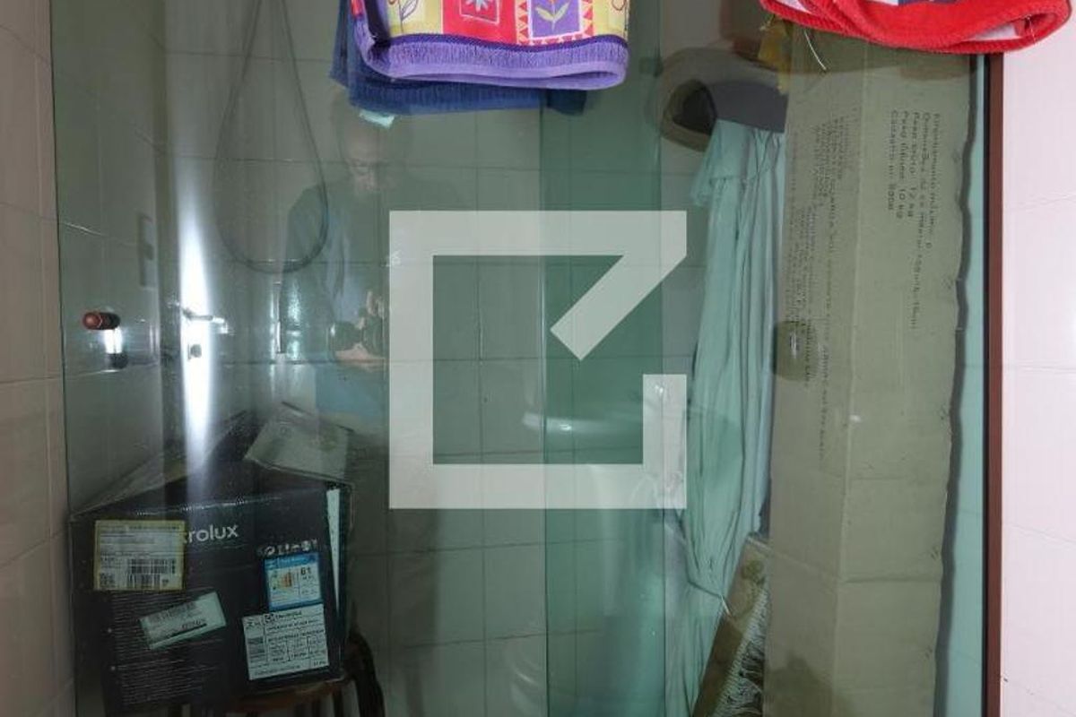 Cobertura, 3 quartos, 368 m² - Foto 56