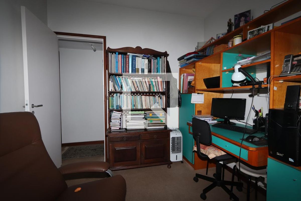 Cobertura, 3 quartos, 368 m² - Foto 28