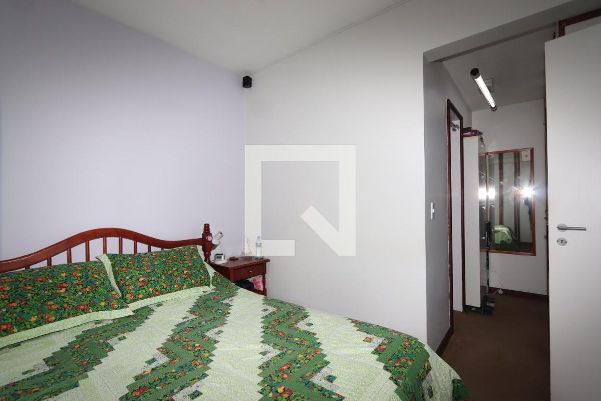 Cobertura, 3 quartos, 368 m² - Foto 15