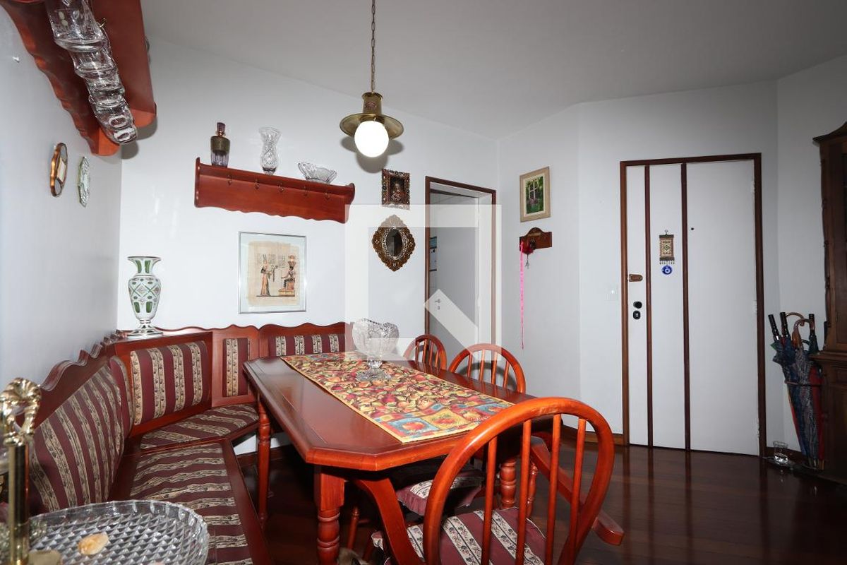 Cobertura, 3 quartos, 368 m² - Foto 9