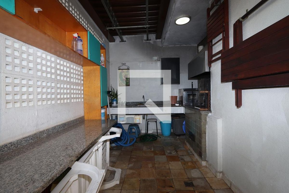 Cobertura, 3 quartos, 368 m² - Foto 62