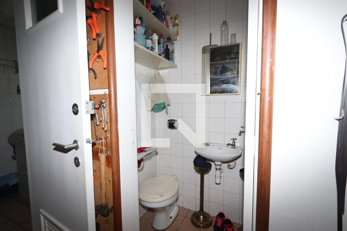 Cobertura, 3 quartos, 368 m² - Foto 73