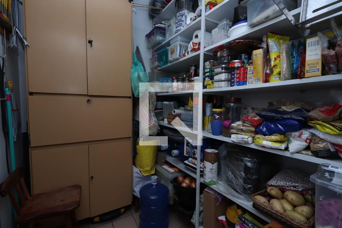 Cobertura, 3 quartos, 368 m² - Foto 71