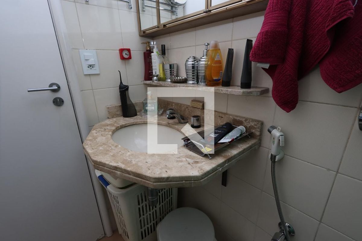 Cobertura, 3 quartos, 368 m² - Foto 31
