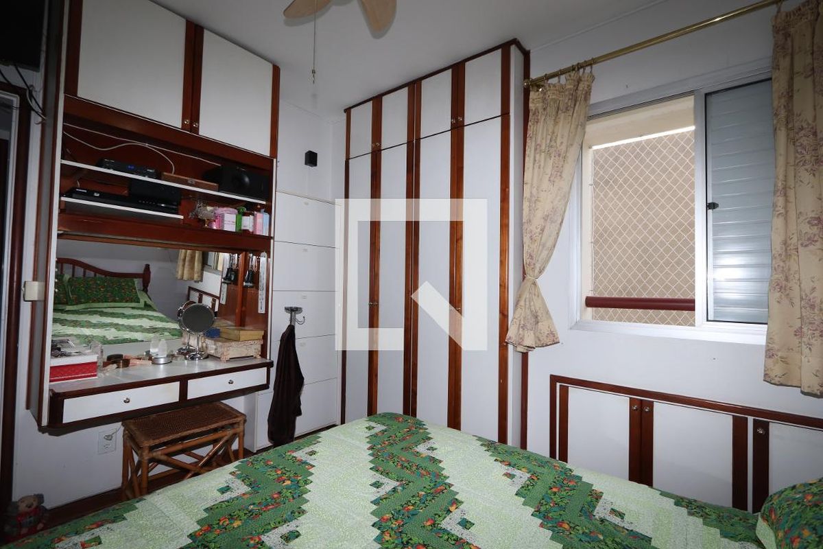 Cobertura, 3 quartos, 368 m² - Foto 13