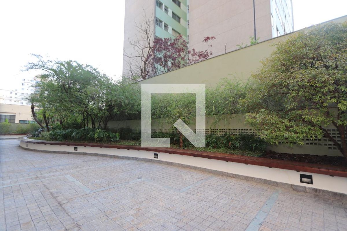 Cobertura, 3 quartos, 368 m² - Foto 82