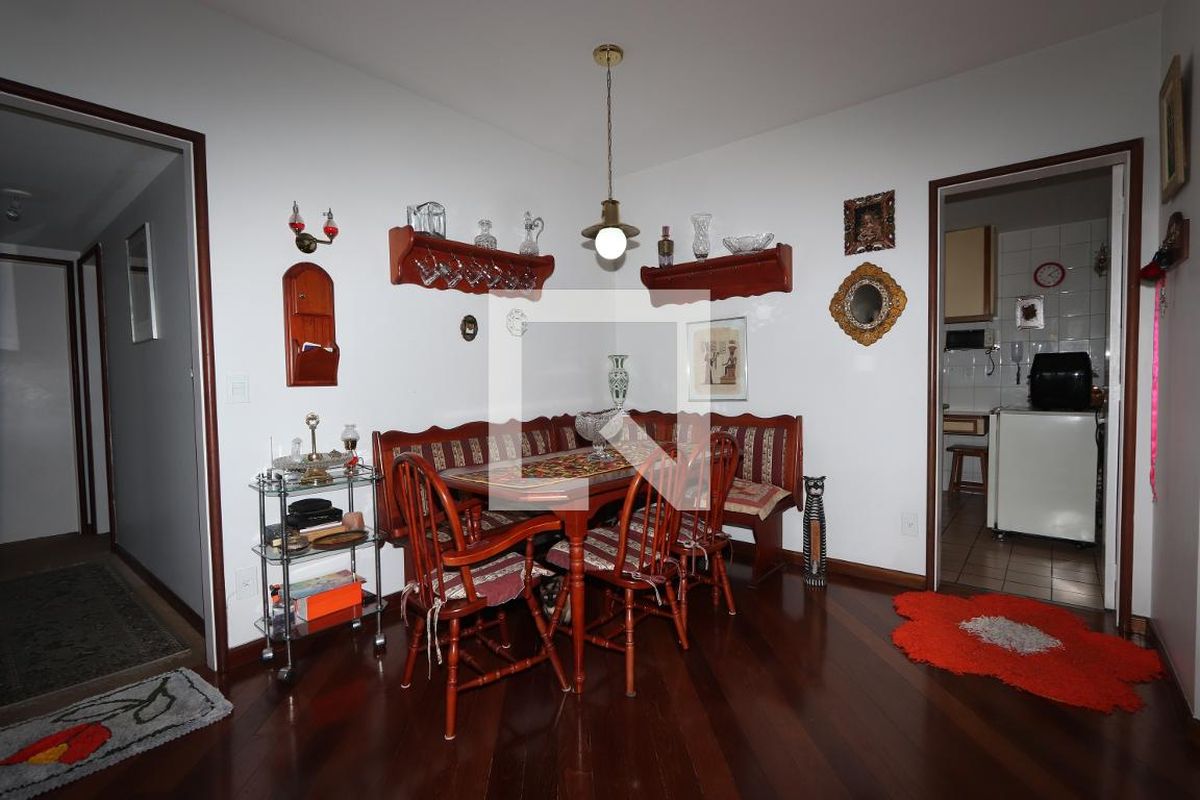 Cobertura, 3 quartos, 368 m² - Foto 8