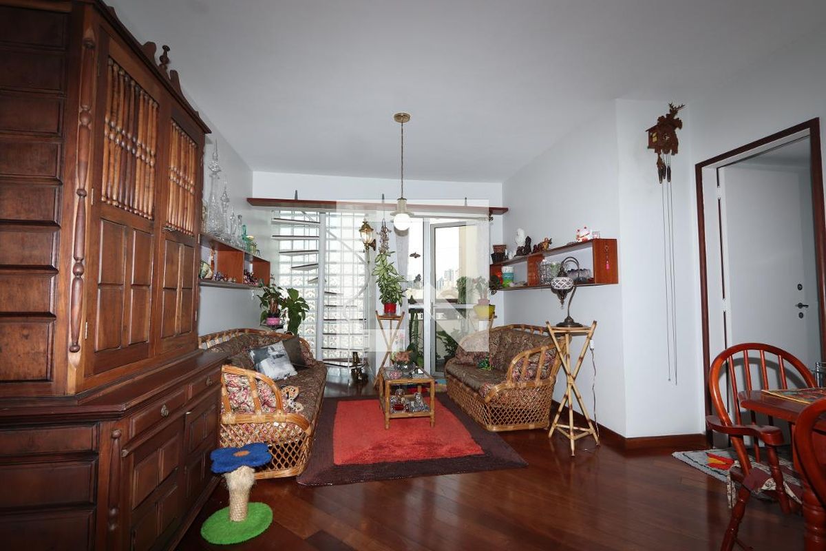 Cobertura, 3 quartos, 368 m² - Foto 2