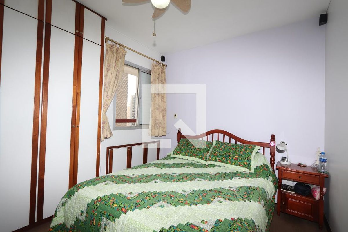 Cobertura, 3 quartos, 368 m² - Foto 12