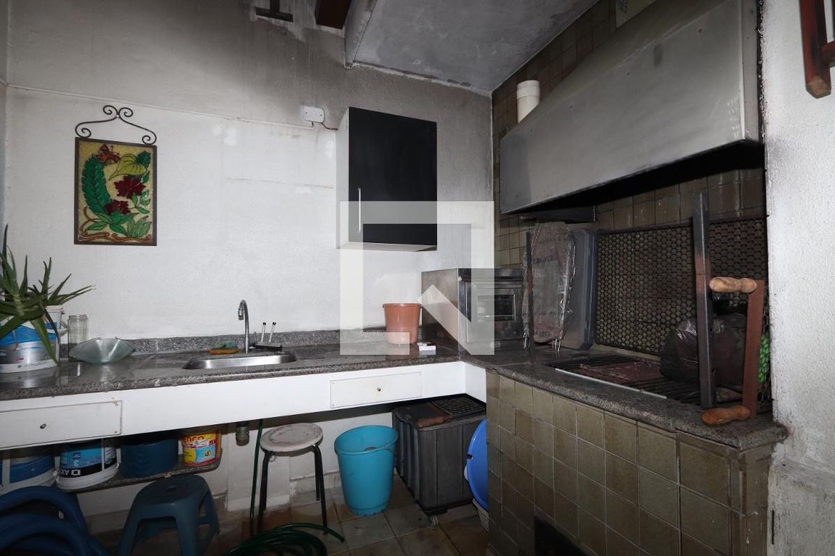 Cobertura, 3 quartos, 368 m² - Foto 63